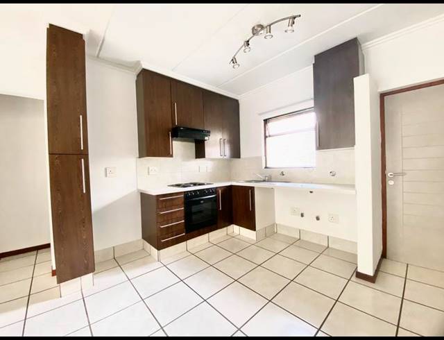 2 BEDROOM PROPERTY TO RENT IN BEVERLEY